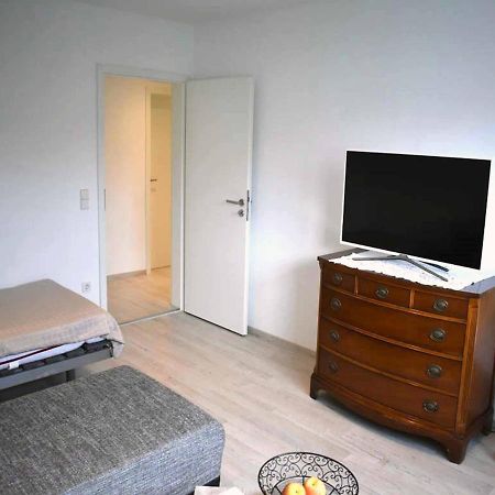 Boegi'S Ferienwohnung ライプファイム エクステリア 写真